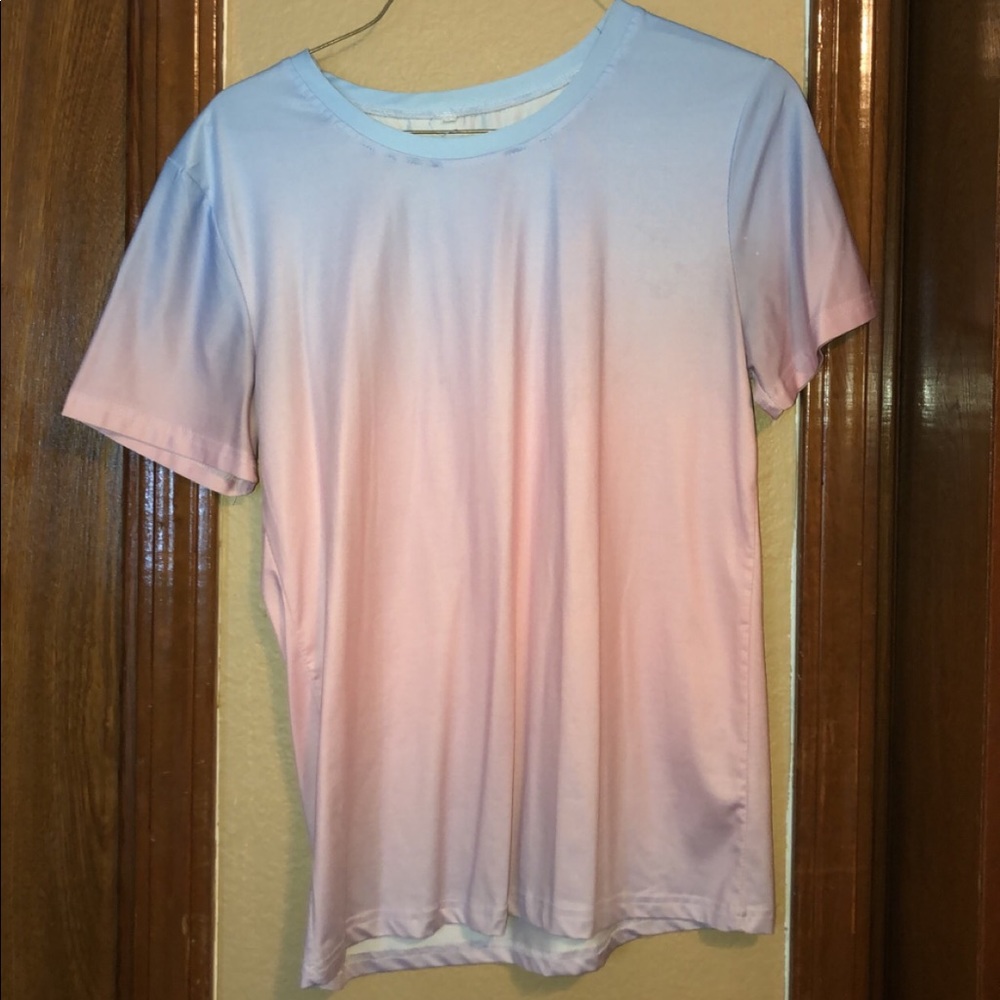 liza t-shirt